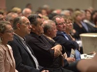 Geiger 16.7.2016 221